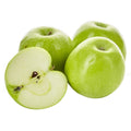 Apple Granny 80/85 per kg