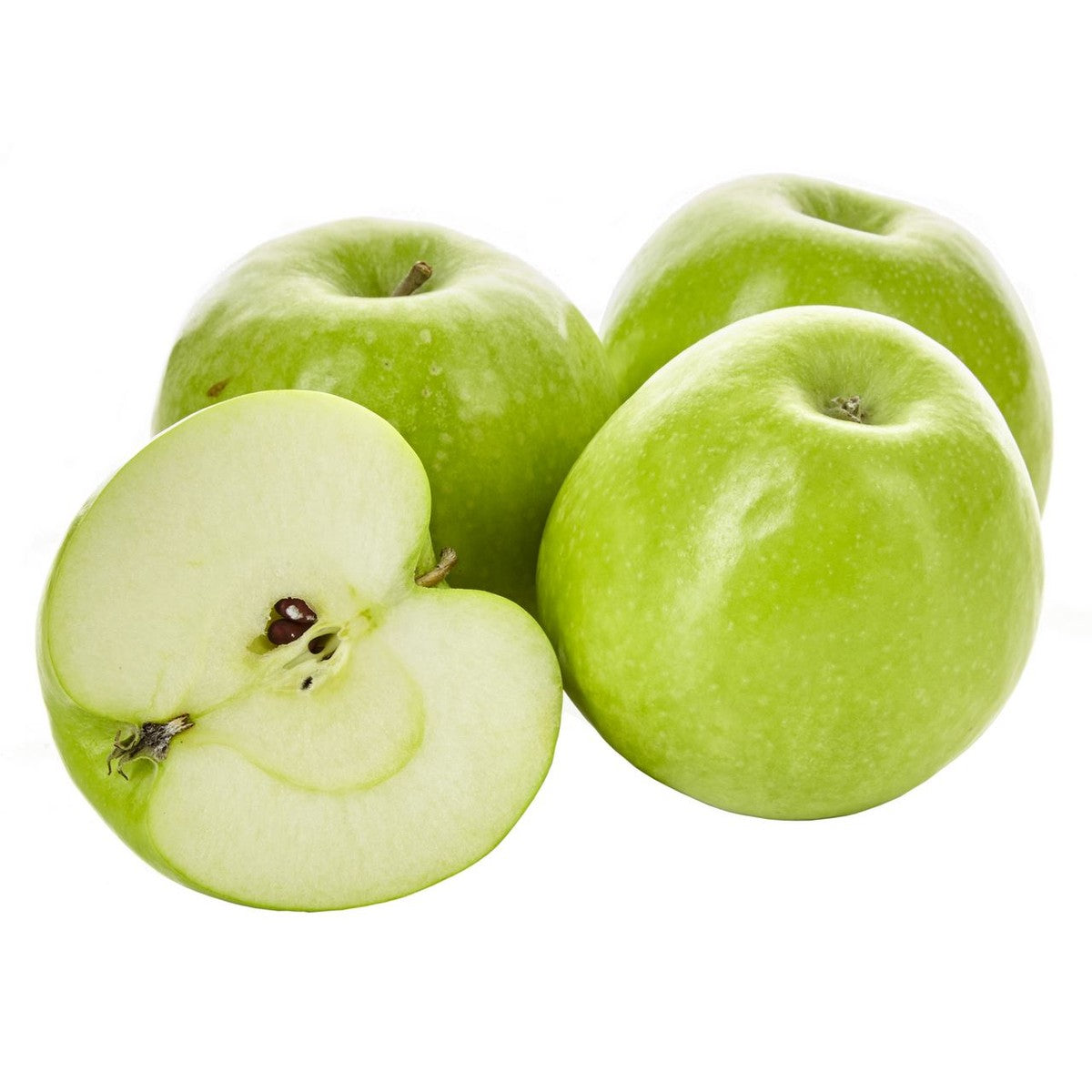 Apple Granny 80/85 per kg