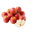 Apple Pink Lady 80/85 per kg