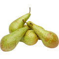 Pears Conference 70/85 per kg