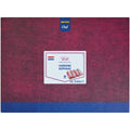 Pork tenderloin vacuum frozen approx. 5 kg