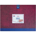 Pig wide cut Spare ribs frozen 5 kg
