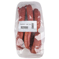 IMPERIAL Salami picantis approx. 1.15 kg