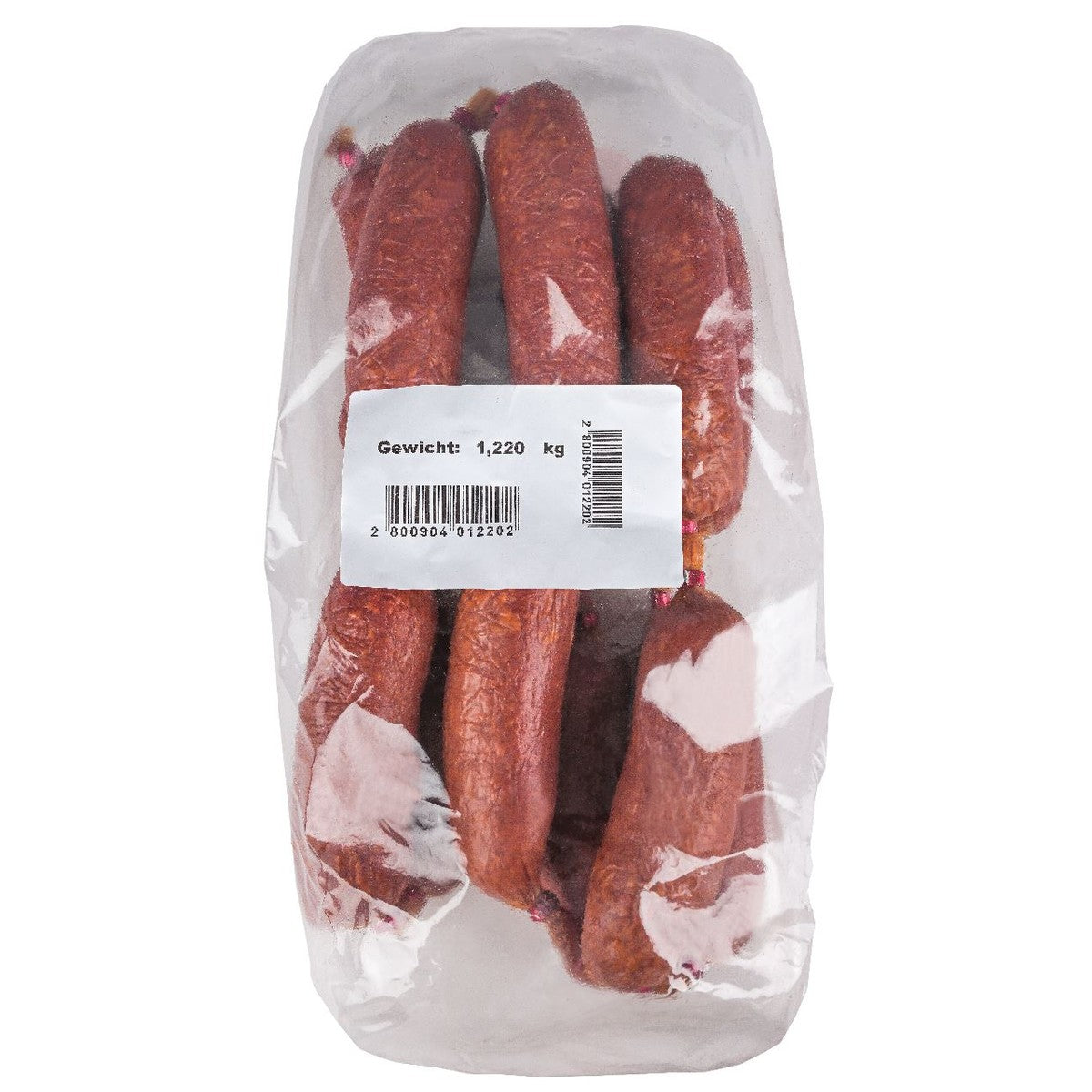 IMPERIAL Salami picantis approx. 1.15 kg