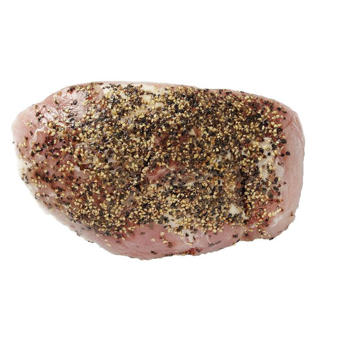 Dutch Best Pigs mini ham Provencal