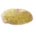 Hollands Best Pigs mini ham honey/mustard