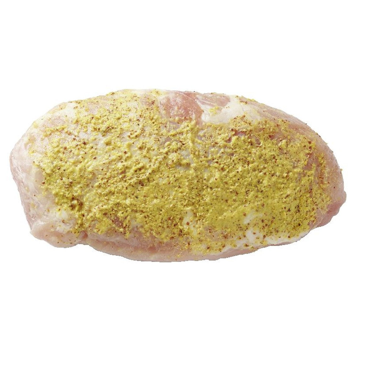 Hollands Best Pigs mini ham honey/mustard