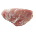 Hollands Best Pigs mini ham, natural