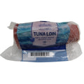 Frozen Tuna Loin 1.5 - 3 kg