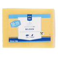 Gouda cheese Mature 48+ hotel block approx. 2 kg