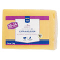 48+ Hotel block Extra mature 2 kg