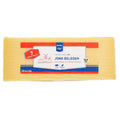 Gouda cheese Young matured 48+ hotel block approx. 4 kg