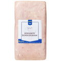 Shoulder ham piece approx. 3.7 kg