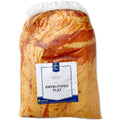 Breakfast bacon flat piece approx. 2 kg