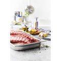 Frozen Dutch Pork Spareribs approx. 10 kg