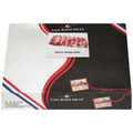 Van Rooi Meat Dutch Veal Spareribs approx. 5 kg (frozen)