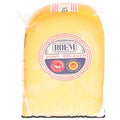 Roem 48+ Young Mature Approx. 900 g