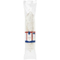 Salame di Milano approx. 1.2 kg