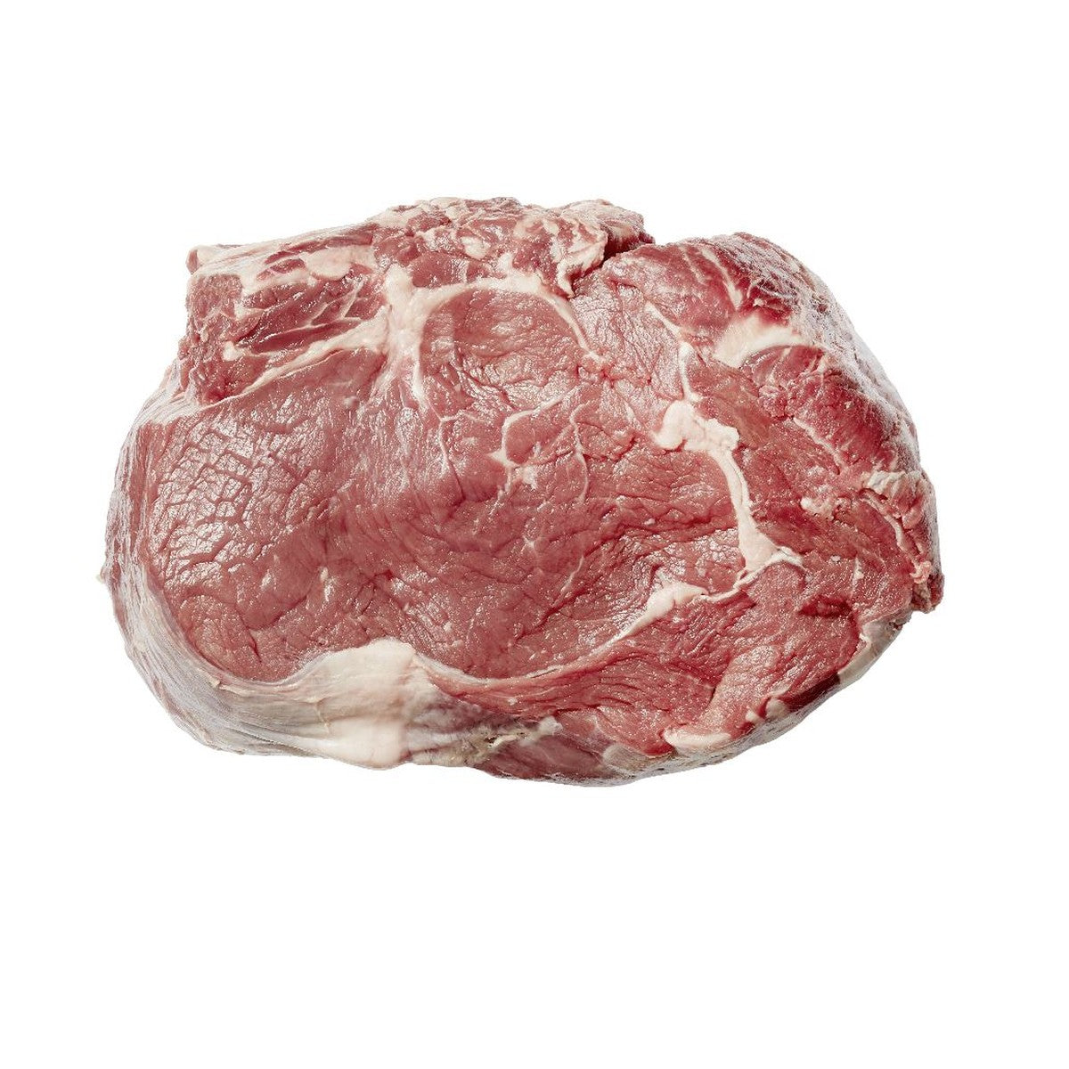 Uruguayan Black Angus beef ribeye approx. 200 grams