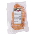 Dutch Best Duck Breast Fillet Smoked 300 g fresh weight