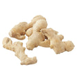 Ginger per kg