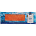Smoked Norwegian Salmon Short Cut approx. 1 kg