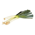 Leek 1 kg