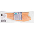 Norwegian Salmon Fillet Trim D ASC 1 kg