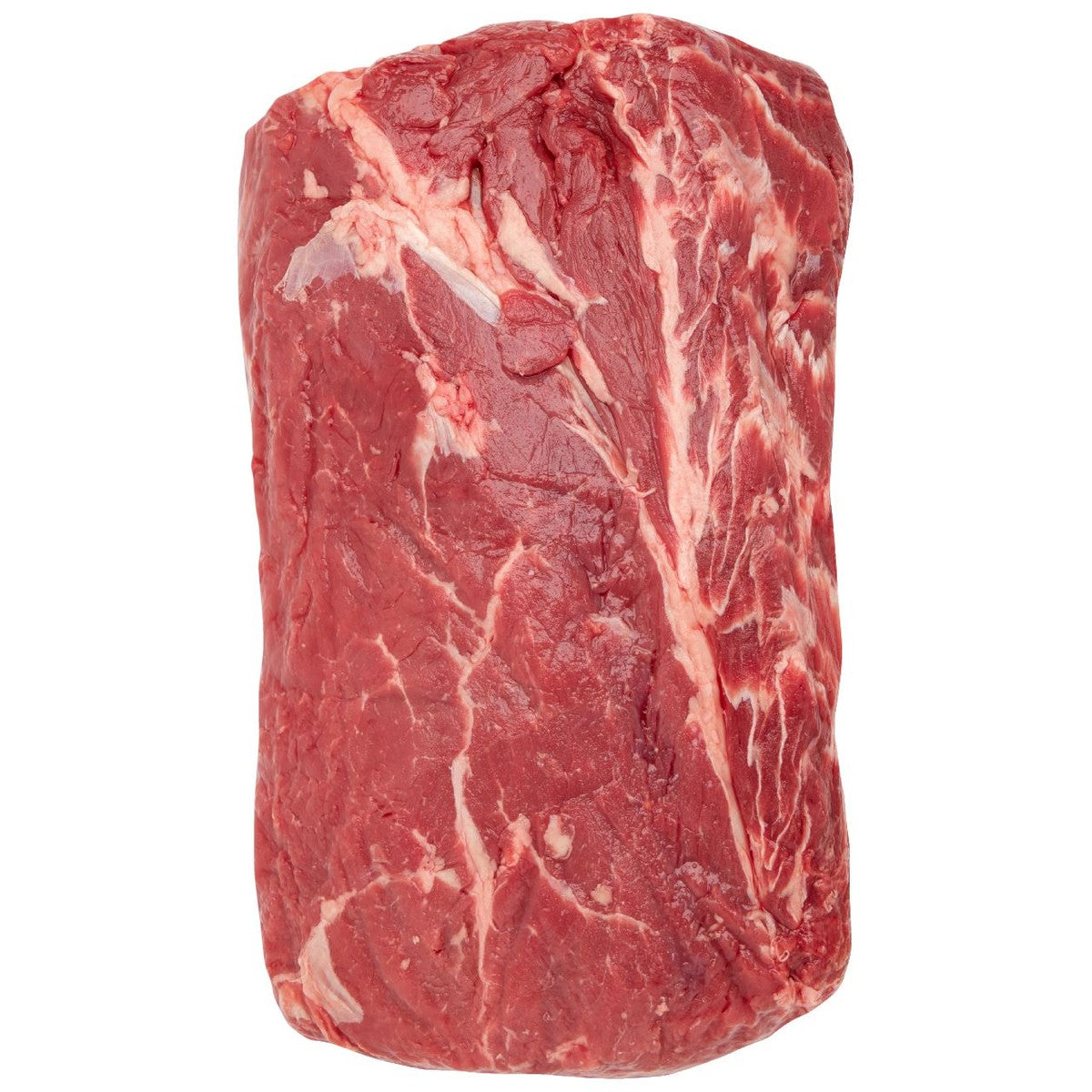 Beef Ribeye Semi Dry Aged fresh weight