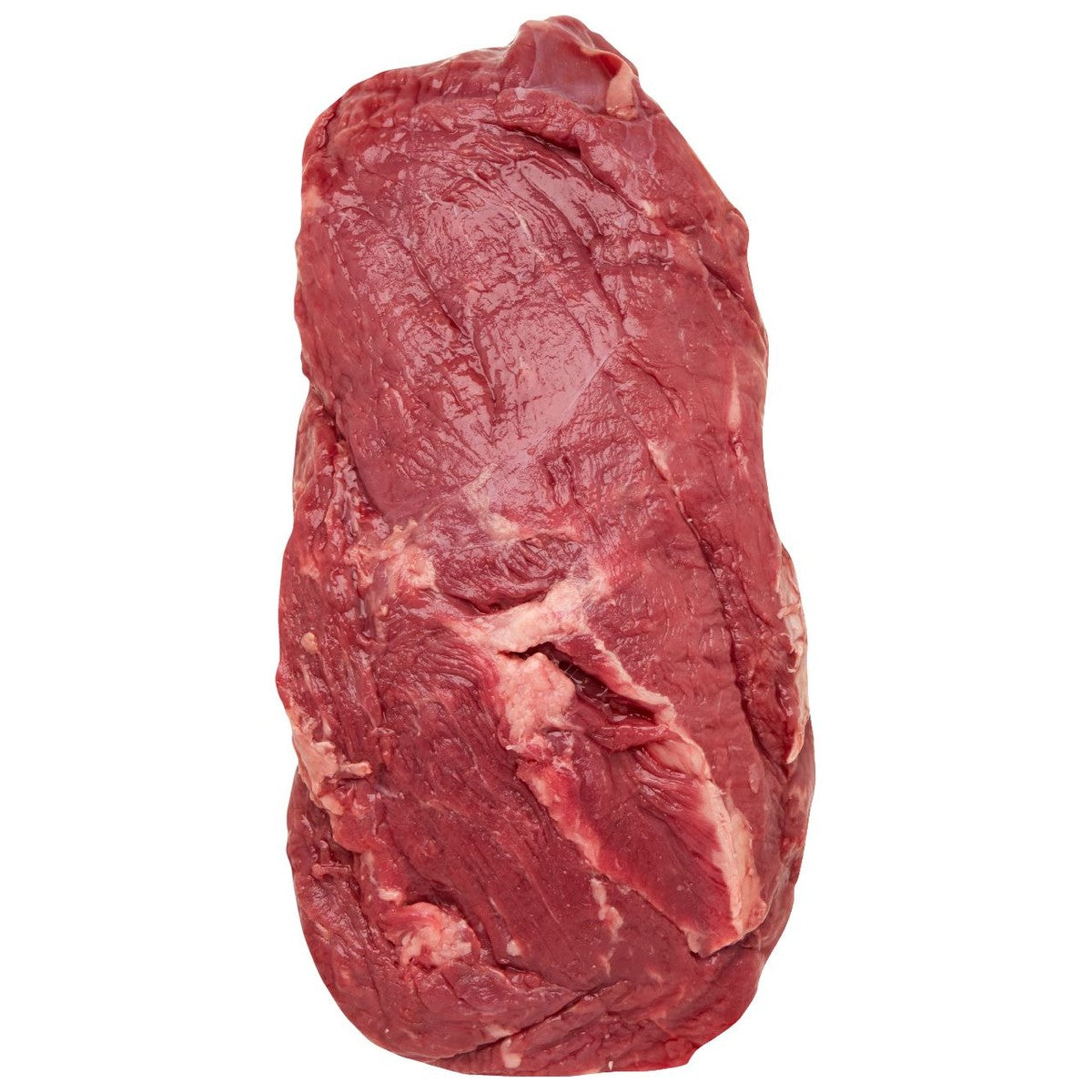 Beef Side Loin Grain-fed Tierno approx. 600 g
