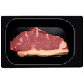 Beef Entrecote Grain Fed Tierno fresh weight 1 kg