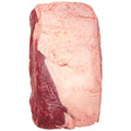 Beef Contrafillet 1/2 Argentina fresh weight 1 kg