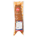 Pork Sparerib B.P. Better life 1 star