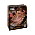 Intermezzo Meat Pork Pork Belly Sous Vide