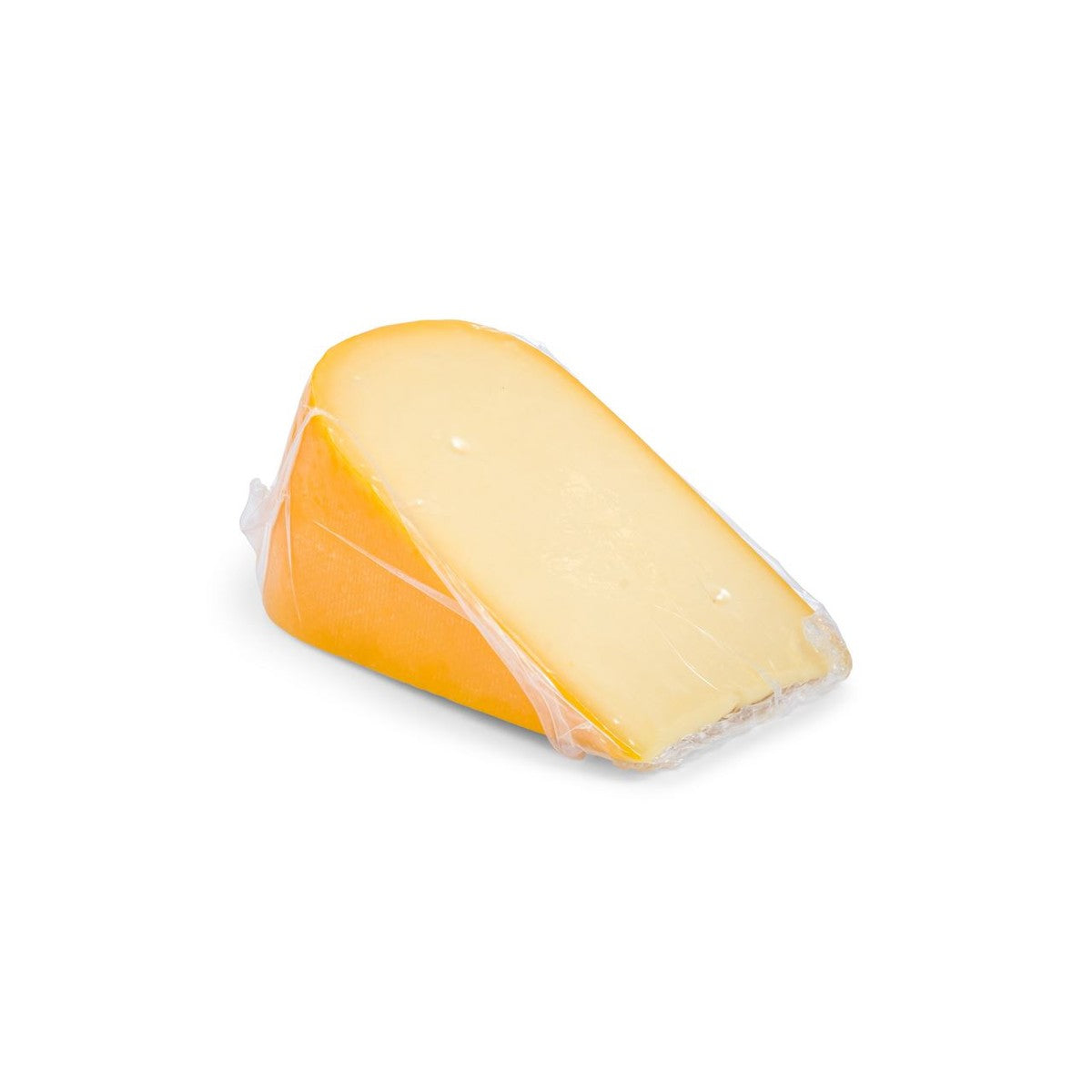 Gouda cheese 48+ piece matured approx. 1 kg