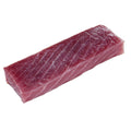 Tuna Saku approx. 300-500 g