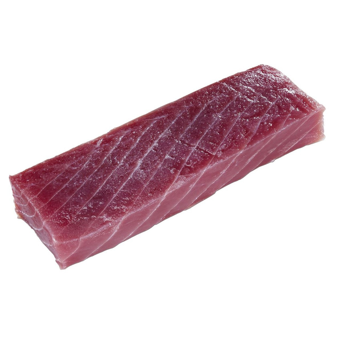 Tuna Saku approx. 300-500 g