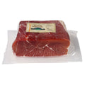 Serrano Serrano ham Bodega 9-11 approx. 2.3 kg