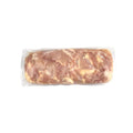 Greenland Chicken Chicken Thigh Fillet Cubes 1 kg fresh weight