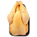 Greenland chicken Label Rouge Corn chicken approx. 1.3 kilos
