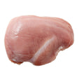 Greenland chicken French turkey fillet