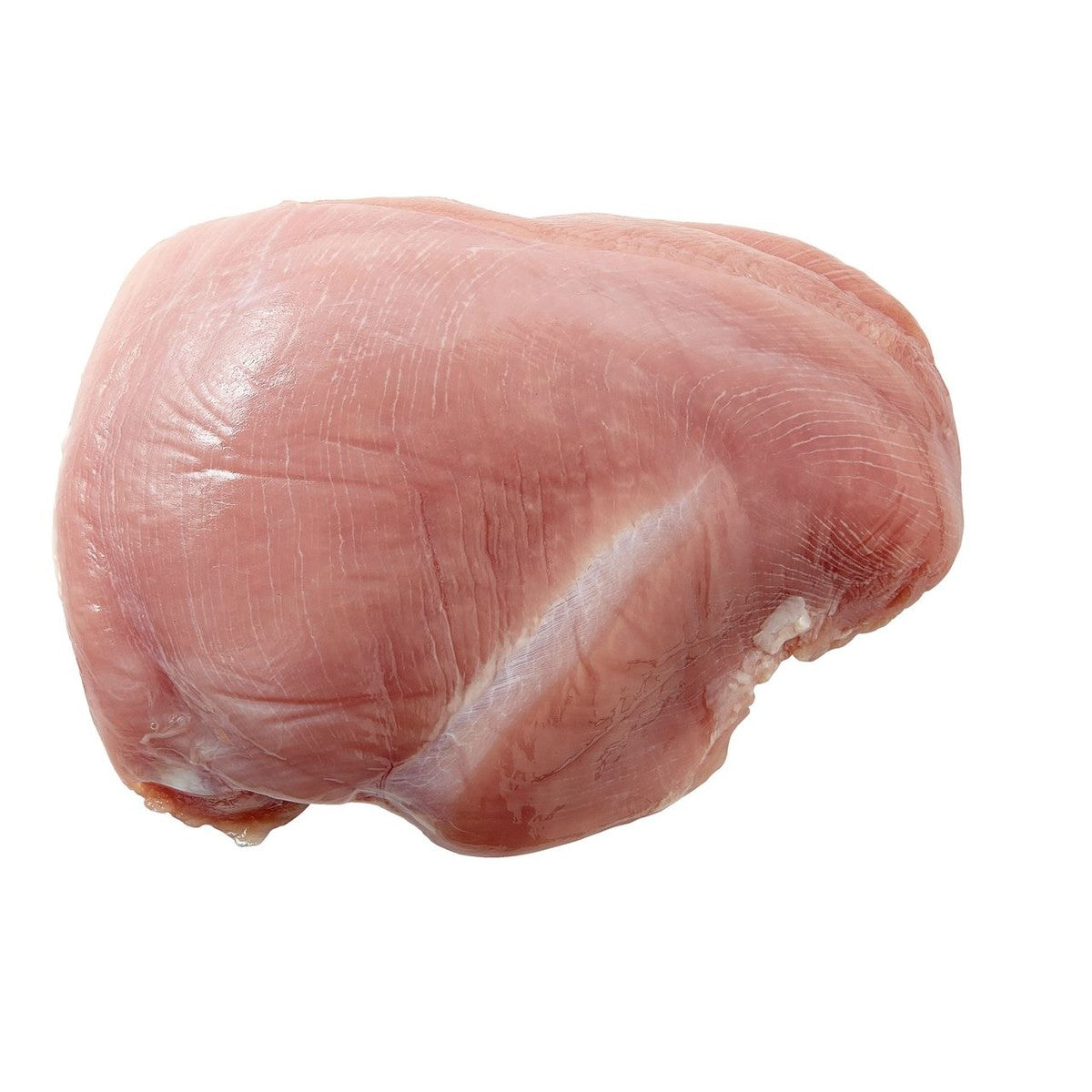 Greenland chicken French turkey fillet