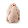 Greenland chicken Chicken poussin approx. 450 grams