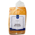 Farmer's ham piece approx. 1.6 kg