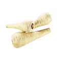 Parsnips P/Kg Organic