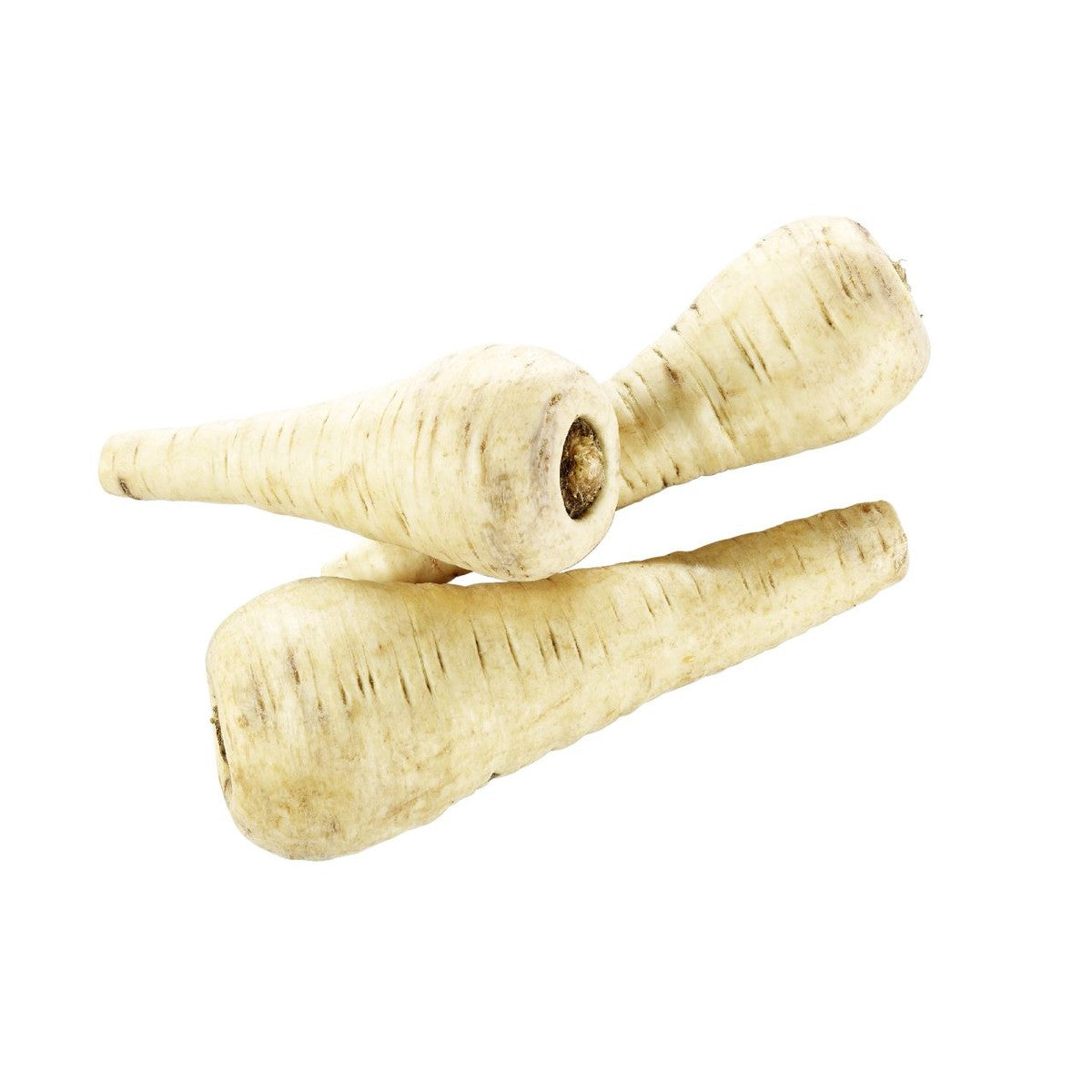 Parsnips P/Kg Organic