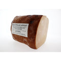 Compaxo Traditional Chicken Fillet approx. 2.1 kg