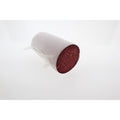 Compaxo Salami 1/2 approx. 0.9 kg