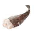 Monkfish ham 1-2 kg