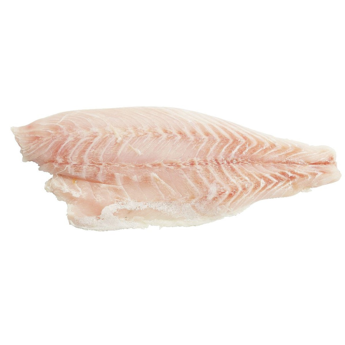Victoria perch fillet 200 - 400 grams